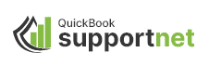 QuickBook SupportNet
